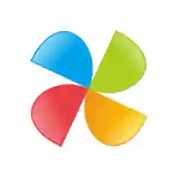 极致社区最新版v5.7.2 安卓版