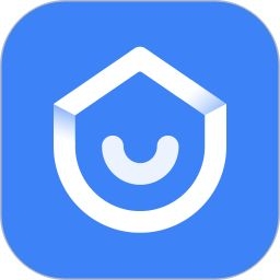 酷家乐电脑版 v12.3.7