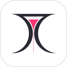 生命倒计时v13.0.34 安卓版