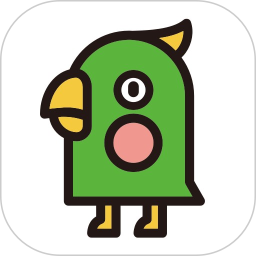 啵哩最新版v3.5.0 安卓版