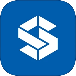 深蓝学院v3.4.0.0 安卓版