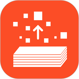 短视频文案app免费版v1.0.5 安卓版