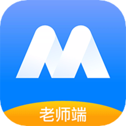 未来魔法校老师端手机appv4.3.0 安卓版