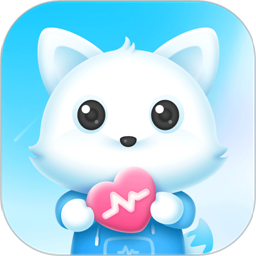问心appv1.0.0.0070 安卓版
