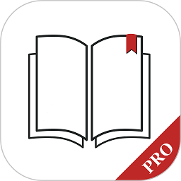 享阅pro官方版v1.0.0 安卓版