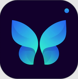 梦蝶相机最新版v1.0.4 安卓版