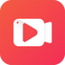 福昕录屏大师PC客户端官方最新版 v1.1.1008