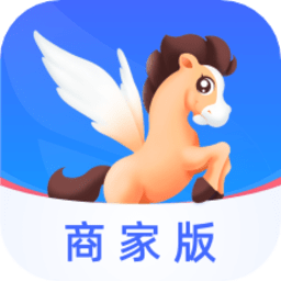 开思汽配商家版appv3.20.0 安卓版