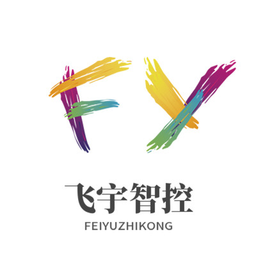 飞宇智控官方版v2.0.3 安卓版