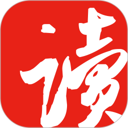 网易云阅读手机版v6.7.0 安卓版