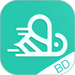 急先蜂bd版安卓版v3.7.0 安卓版