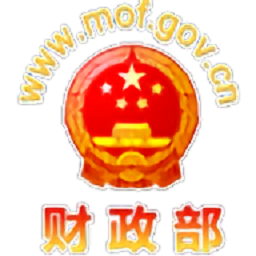 财政部最新版v3.3 安卓版
