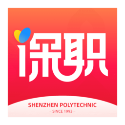 i深职app官方v2.1.1 安卓版