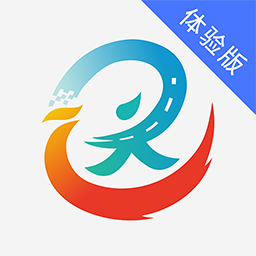 安e达appv2.1.0 安卓版