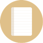uyou ToDo待办 v2.1.0