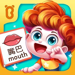 宝宝启蒙认知卡软件v9.76.00.00 安卓版