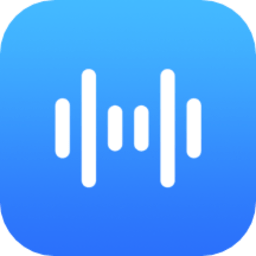 音源分离手机版v1.0.3 安卓版