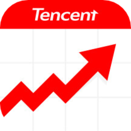 腾讯自选股微信版微证券v11.9.0 安卓版