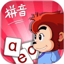 悟空拼音手机版v2.2.0 安卓版