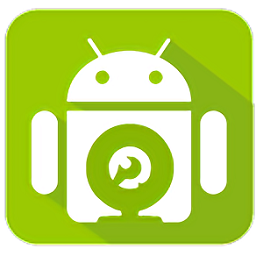 droidcamx手机版v6.20 安卓版