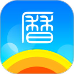 天气万年历最新版(微鲤天气)v6.1.2 安卓版