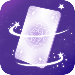 神话塔罗牌appv2.1.2 安卓版