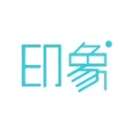 印象证件照免费版v2.5.2 安卓版