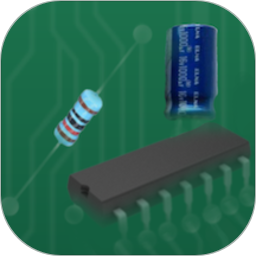 电子家最新版v3.0.3 安卓版