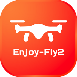 enjoyfly2手机版v4.0.2 安卓版