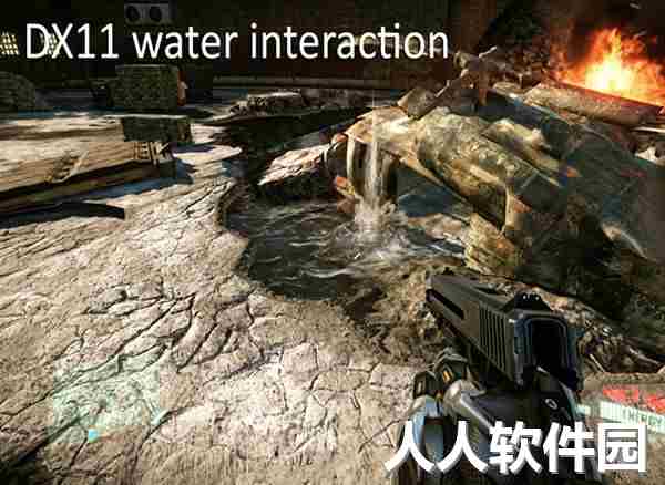 DirectX 11
