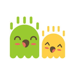 FingerABC学生版最新版v3.3.01 安卓版