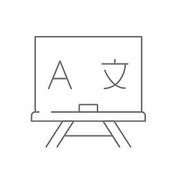 极简白板软件v1.9 安卓版