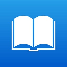 时习移动学习最新版v5.2.5 安卓版