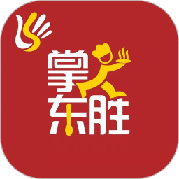 掌上东胜软件v11.0.2 安卓版