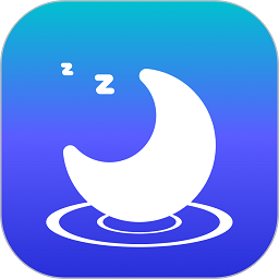 睡眠监测Tracker最新版v1.2.3 安卓版