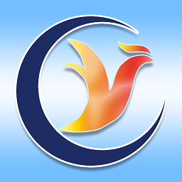 翼遥教育软件v3.1.8 安卓版