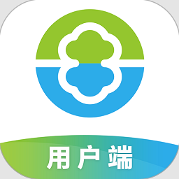 赛客有家最新版v6.2.3 安卓版