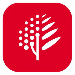 博鳌医学官方版v1.9.1 安卓版