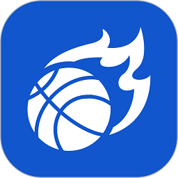 掌上nba手机版v3.1.8 安卓版