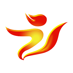 襄阳快捷人才网手机版v2.3.00017 安卓版