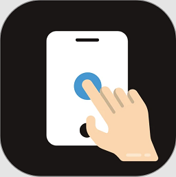 双击桌面手机版v1.0.2 安卓版