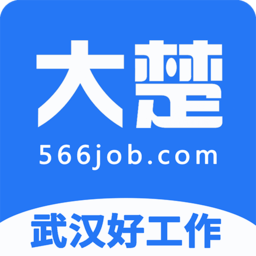 大楚人才网官方版v2.0.0 安卓版