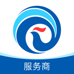 聚美物联官方版v4.2.8 安卓版