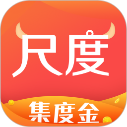 尺度v2.0.10 安卓版