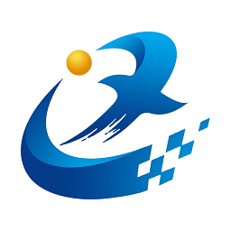 冀云迁西客户端v1.6.1 安卓版