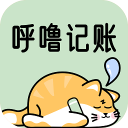 呼噜记账最新版v1.0.0 安卓版