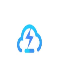 须弥云盘手机版v1.0.1 安卓版