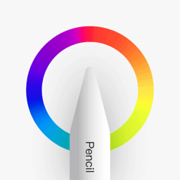 NewBrush绘画软件v1.1.4 安卓版