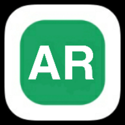 安然软件盒app手机版v1.2 安卓版