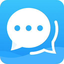 seatalk手机版v3.37.0 安卓版